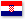 flag_id