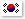 flag_id
